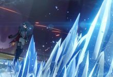 《原神》莱欧斯利传说任务宝箱收集攻略-捕鱼中文站