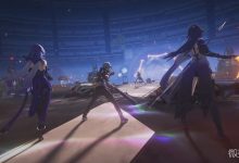 《崩坏:星穹铁道》“他落下的羽毛”成就完成攻略-捕鱼中文站