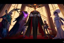 《崩坏:星穹铁道》“匹诺康尼大剧院”宝箱全收集第一期攻略-捕鱼中文站