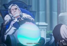 《崩坏：星穹铁道》“米哈伊尔，你要去哪儿？”成就达成方法-捕鱼中文站