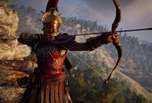 《刺客信条;奥德赛》“斯芬克斯”神话BOSS如何打-捕鱼中文站