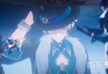 《崩坏:星穹铁道》苏乐达热砂海选会场第一关宝箱全收集第二期攻略-捕鱼中文站