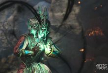 《博德之门3》地精营地内室装备宝箱位置一览-捕鱼中文站