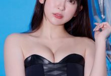 没能来到TRE的女优解密(4)：才刚解禁的IP社童颜巨乳！-捕鱼中文站