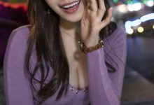 TRE的遗珠之憾(2)：那位公认的戏剧女王！-捕鱼中文站