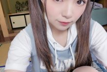 鸟乐妃奈(鳥楽ひな)出道作品番号及封面,鸟乐妃奈个人简介-捕鱼中文站