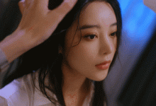 [全动态真人互动] 《定制女友》 [多盘/12.9G/转度盘]-捕鱼中文站