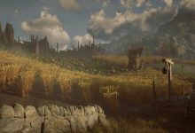 《霍格沃兹之遗》全成就完成攻略第五期详情-捕鱼中文站