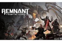 《遗迹:灰烬重生》硬核模式装备收集攻略-捕鱼中文站