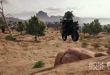 《绝地求生》密室位置一览-捕鱼中文站