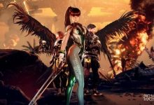 《剑星》“黄色运动服”纳米战衣如何获取-捕鱼中文站