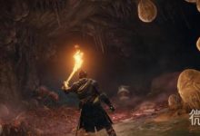 《艾尔登法环》死根全收集攻略-捕鱼中文站