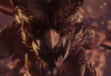 《怪物猎人:世界》联动任务装备获取攻略-捕鱼中文站