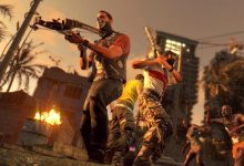 《消逝的光芒》全成就达成攻略第二期详情-捕鱼中文站