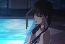 《女神异闻录5皇家版》东乡一二三coop对话好感度获取指南-捕鱼中文站