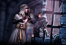 《暗黑地牢》魔石系列饰品介绍-捕鱼中文站