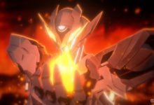 《崩坏:星穹铁道》“迷城追赃”第二次秘境宝箱全收集攻略-捕鱼中文站