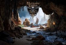 《博德之门3》往日身影支线完成方法-捕鱼中文站