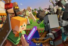 《我的世界》探索远古城市攻略-捕鱼中文站