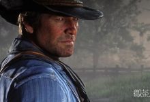 《荒野大镖客2》10个有趣彩蛋位置一览-捕鱼中文站