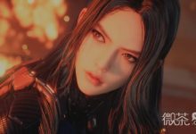 《剑星》“赤血丹心”纳米战衣获取方法-捕鱼中文站