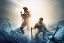 《彩虹六号:围攻》防守方炸弹点位一览-捕鱼中文站