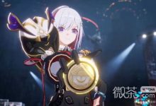 《崩坏:星穹铁道》苏乐达热砂海选会场第三关宝箱全收集指南-捕鱼中文站