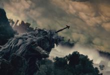 《艾尔登法环》全死亡仪式鸟位置一览-捕鱼中文站