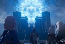 《崩坏：星穹铁道》怒“海”求生成就达成攻略-捕鱼中文站