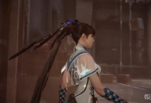 《剑星》“星球空降服(第3小队)”获取攻略-捕鱼中文站