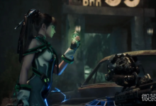 《剑星》“星球空降服(第6小队)”获取方法-捕鱼中文站