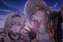 《崩坏:星穹铁道》流梦礁宝箱全收集第三期一览-捕鱼中文站