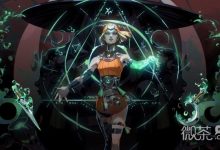 《哈迪斯2》火炬背水流玩法攻略-捕鱼中文站