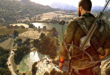 《消逝的光芒》全成就第四期达成指南分享-捕鱼中文站