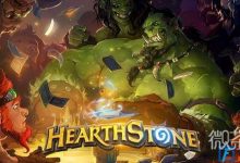 《炉石传说:魔兽英雄传》宇宙战/奥丁战卡牌组合攻略-捕鱼中文站