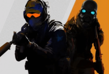 《CS2》沙二A小假打烟雾弹攻略-捕鱼中文站