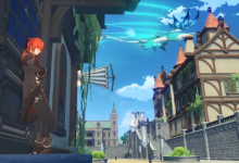 《原神》“时间的神秘形式”成就达成攻略-捕鱼中文站