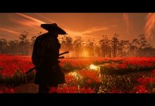 《对马岛之魂》雅南祭服获取方法-捕鱼中文站