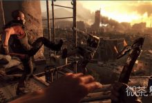 《消逝的光芒》全成就第三期完成攻略分享-捕鱼中文站