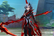 《原神》4.6版本boss成就完成攻略-捕鱼中文站