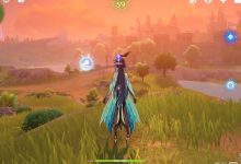 《原神》“欺诈师列那”成就达成攻略-捕鱼中文站