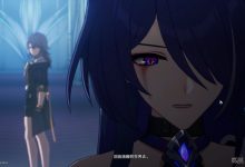 《崩坏:星穹铁道》“匹诺康尼大剧院”宝箱全收集第二期详情-捕鱼中文站