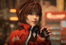 《剑星》“目光焦点”服装获取详情-捕鱼中文站