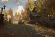 《霍格沃兹之遗》全成就达成攻略第三期分享-捕鱼中文站