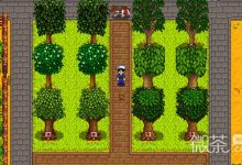 《星露谷物语》狮子鱼/蓝铁饼鱼/河凝胶如何获取-捕鱼中文站