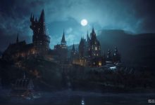 《霍格沃兹之遗》全成就达成攻略第四期一览-捕鱼中文站