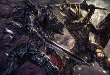 《黑暗之魂3》全肢体动作收集攻略-捕鱼中文站