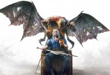 《巫师3》隐藏彩蛋位置一览-捕鱼中文站