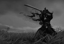 《对马岛之魂》“巨像铠甲”服饰获取攻略分享-捕鱼中文站