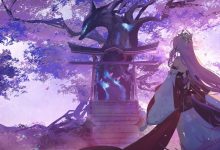 《原神》“整旧如新”成就达成方法-捕鱼中文站